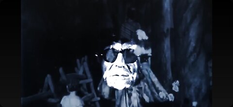 Occult; Youth of the Apocalypse