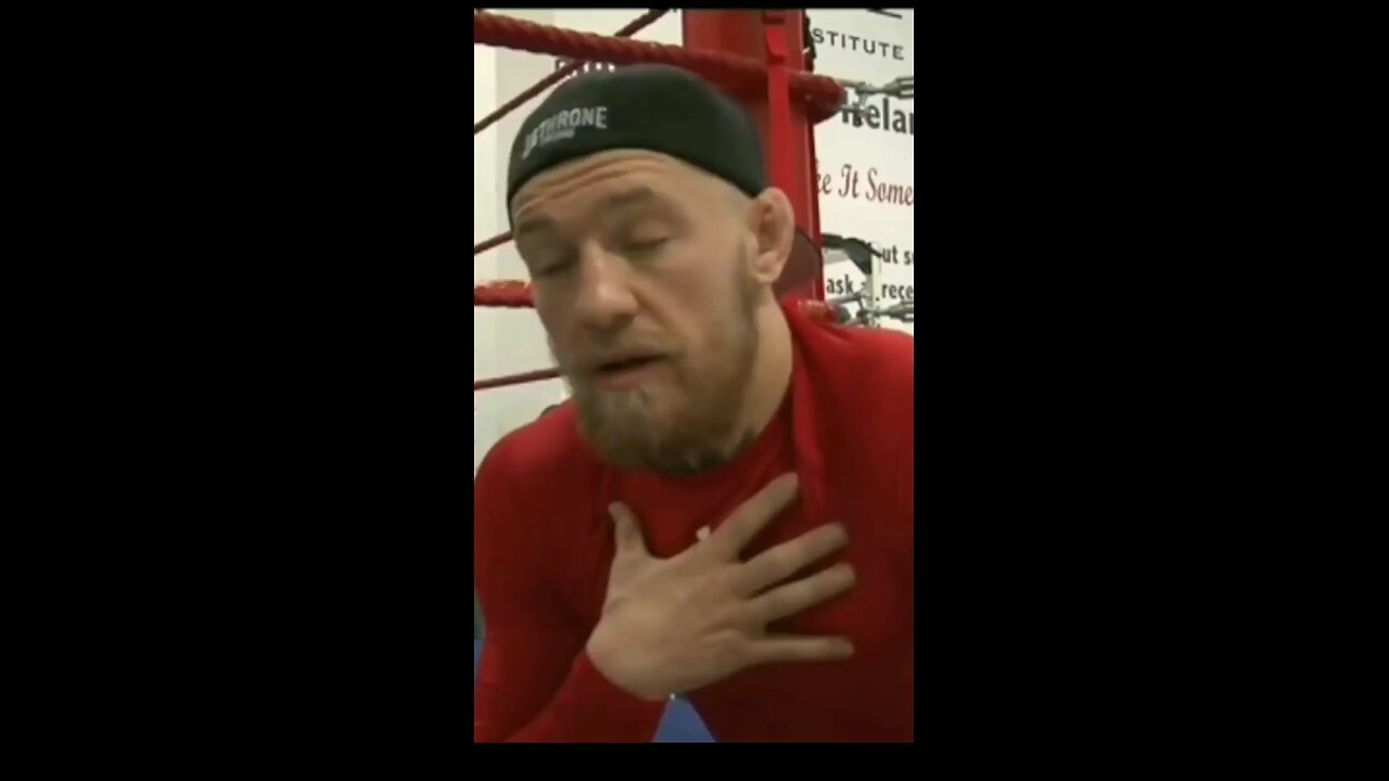 funnyvideos