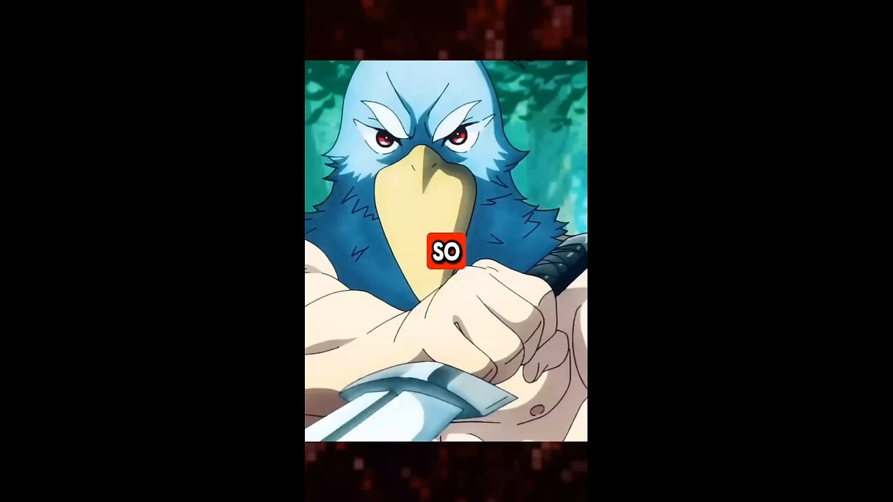 New and improved #shangrilafrontieranime #sololeveling #jinwoo #fyp #anime