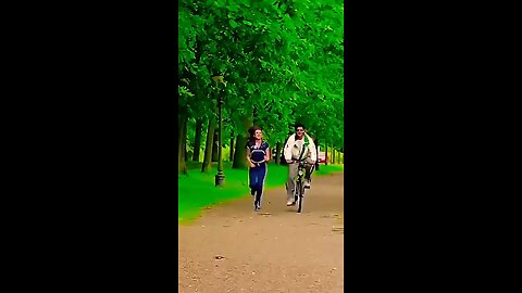 #SongReel #ViralSong #YouTubeShorts #MusicLover #TrendingNow #HitSong #SongVibes #New #FeelTheBeat