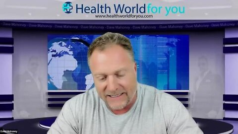 Mahoney Live Nov 25th 2025