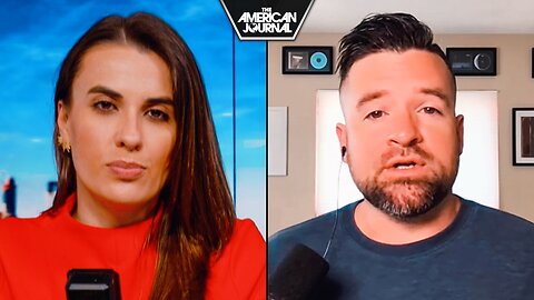 DHS Blasts Officials, Media Claiming ICE Raided Chicago Daycare