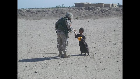 BATTLE-TESTED FAITH BOOK