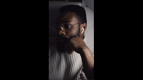 #black #blackhistory #bible #christianity #god #iuic #nativeamerican #español #christian #mexican