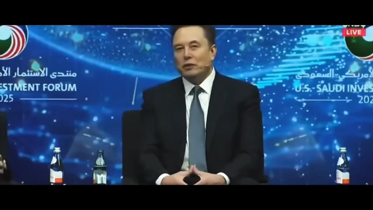 HOT: Trump Makes Chilling Announcement...This Is The End