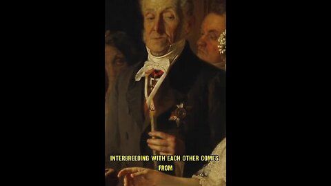 David Icke’s take on reptilians