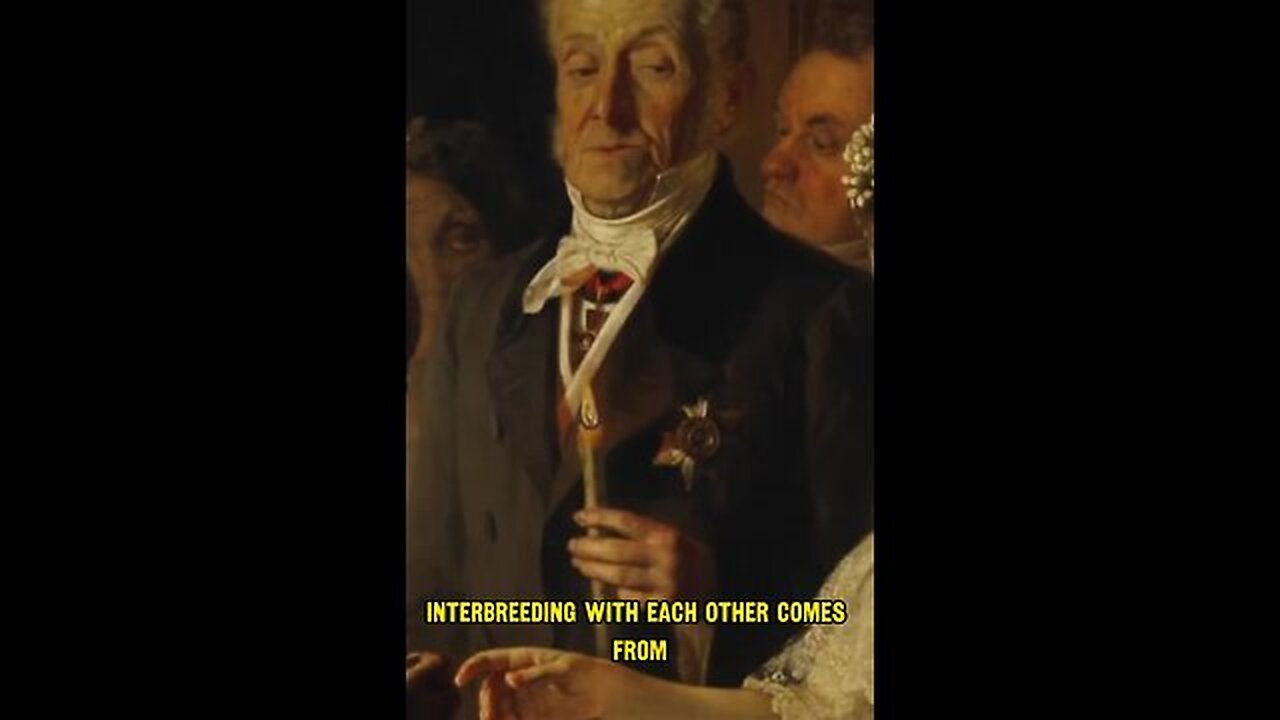 David Icke’s take on reptilians