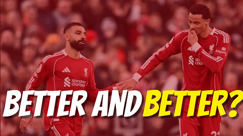 What's The REAL Difference Between Hugo Ekitike And Other Top Strikers?