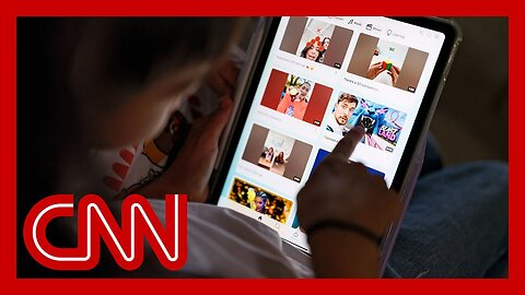 Australia's new ban on social media takes effect