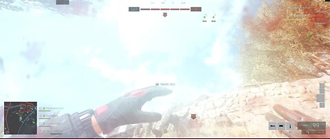 BATTLEFIELD 6 // ALL OUT WAR // #battlefield6 #shooter #streaming #videogames