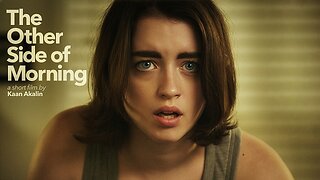 The Other Side of Morning | Terrifying Psychological Horror Short