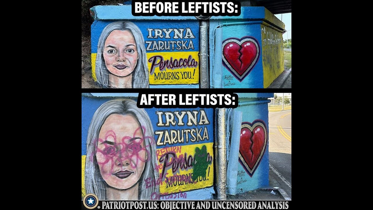 Friday Funnies: F*GS & Fascists!