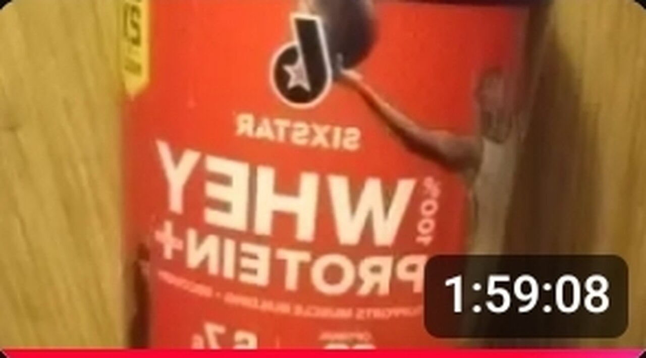 🛑 DJ DARREN PRE VP STREAM, FRANKIE HAS AIDS 10-9-25