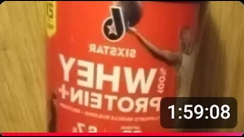 🛑 DJ DARREN PRE VP STREAM, FRANKIE HAS AIDS 10-9-25