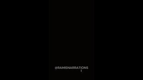 ‎Sha'Carri Richardson: From Adversity to Olympic Gold 🥇 #OlympicChampion #Athletics #shorts