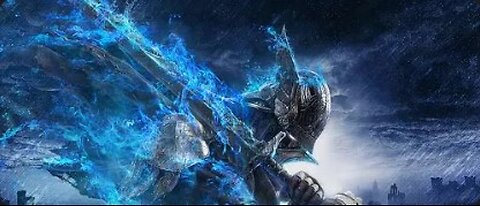 sketching and painting