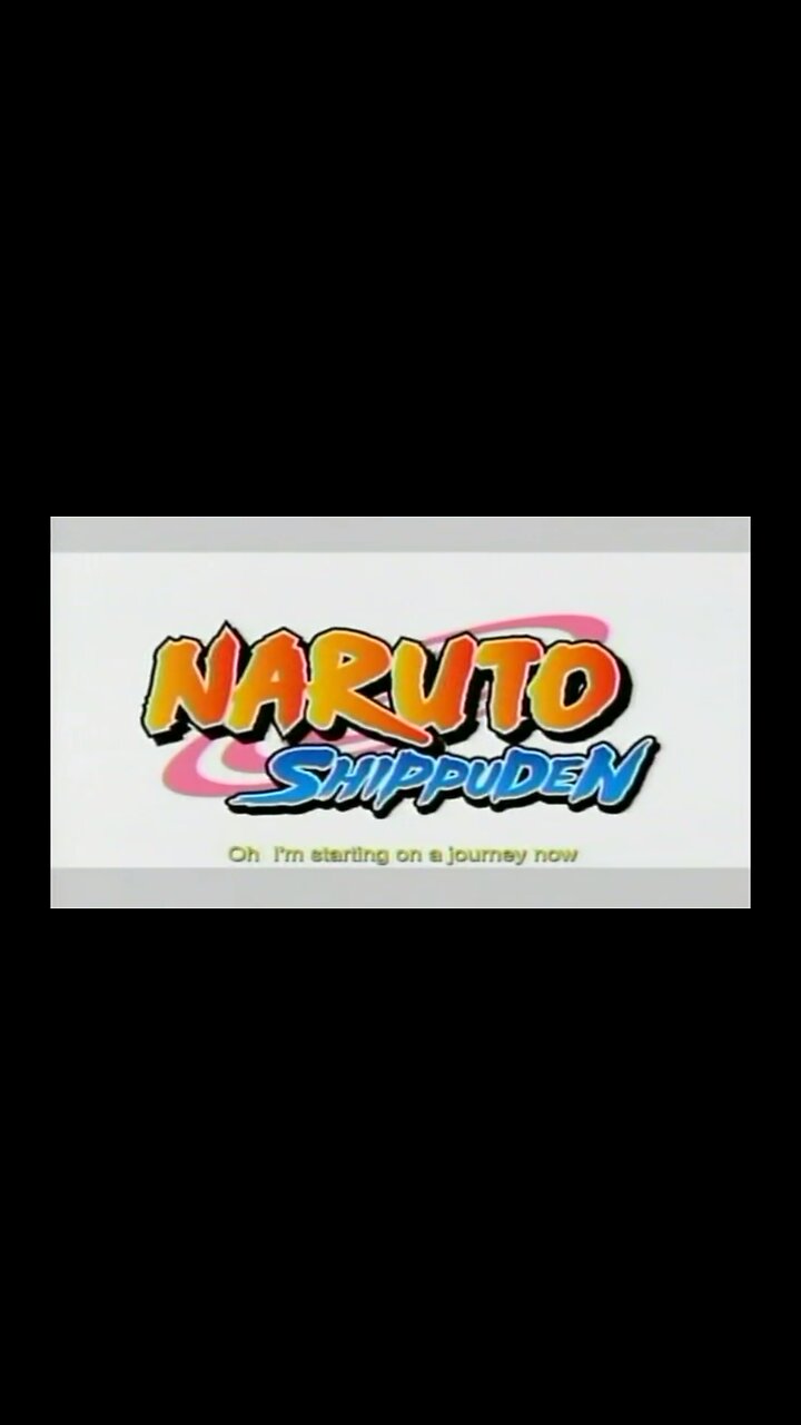 Disney XD Feb 2, 2011 Naruto Shippuden Ep 66 Revived Souls