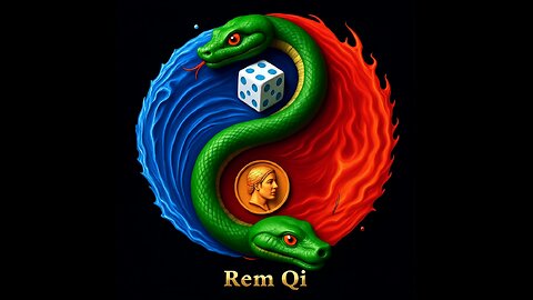 Lets Play DDO (Dungeons & Dragons Online), I am live!