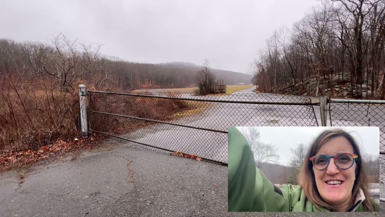 Winter Wonderland: The Enchanting Quest for Snow