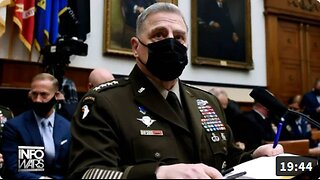 EXCLUSIVE ANALYSIS: Former DIA Intel Officer & National Security Consultant Ivan Raiklin Raises Alarm That Secretary Of War Hegseth MUST Crack Down On The Top Brass That Engaged In Covid Tyranny!