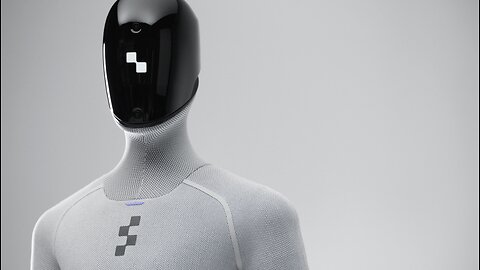 🟢 WATCH: Stunning Home Robot Ready To Do Your Dishes For $20,000!