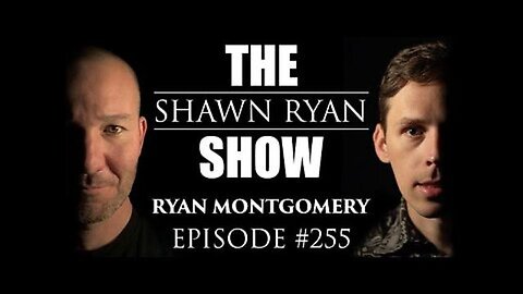 Ryan Montgomery – Hacker’s Disturbing WARNING to All Parents (2025)