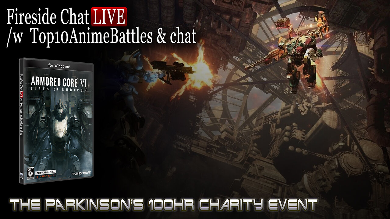 WEDNESDAY NIGHT LIVE