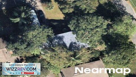 Foreclosure.com Windjammer Ln Jacksonville Florida 32224