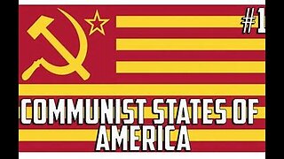 10-28-25 LiveT.R.U.T.H. Radio Show ... DAWG N PONY SHOW with Derek Burpee (Dawg)