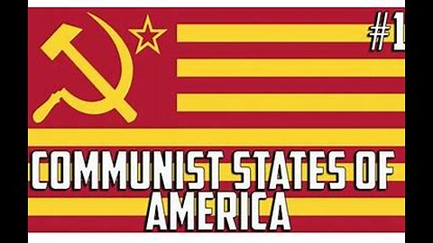 10-28-25 LiveT.R.U.T.H. Radio Show ... DAWG N PONY SHOW with Derek Burpee (Dawg)