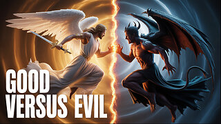 Dark Powers Own the Banks, Media, and Politicians