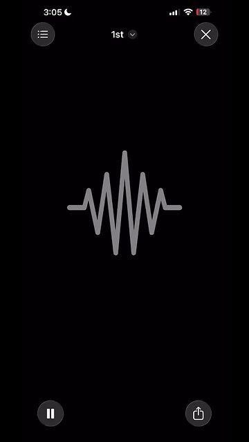 Carcar bg stolo surf