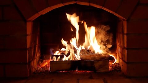 Fireside Chat - Resolutions