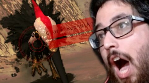 Returning to Lethal Company… I Forgot How Chaotic This Game Is