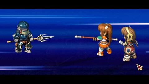 The Legend of Heroes: Trails in the Sky SC p7