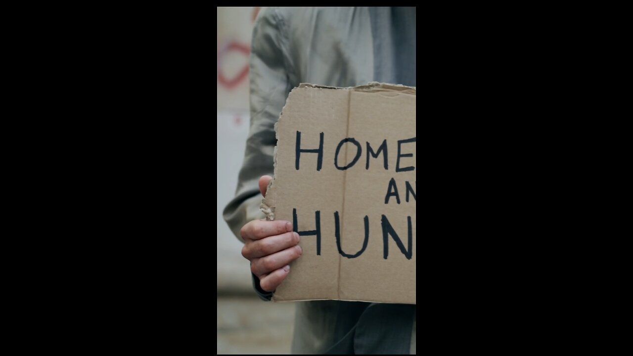 Daily Verse February 25th 2025