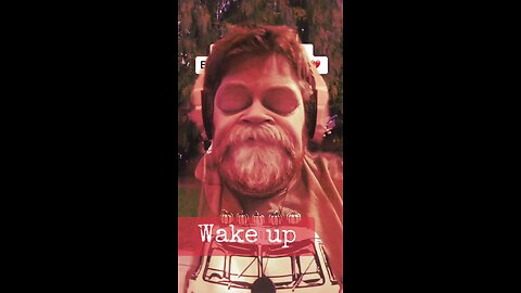 Song name: Wake Up