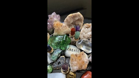 😄🥳👋🏻🇺🇸🛸👊