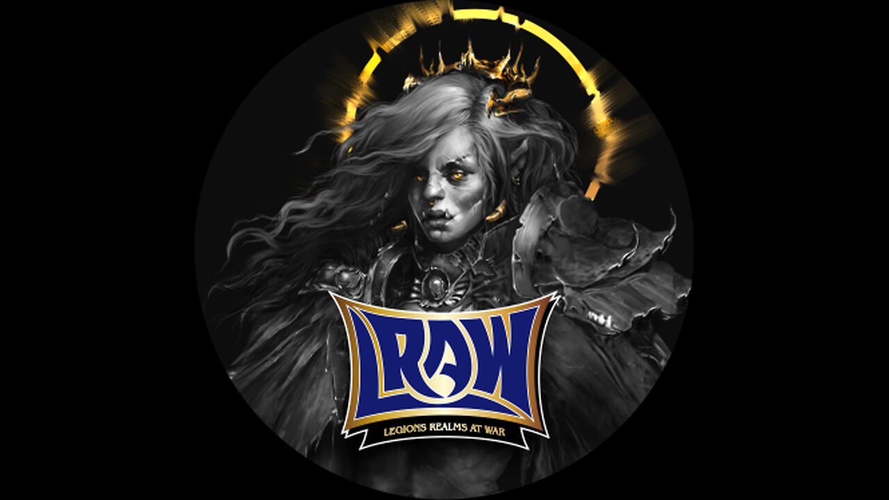 Video for Empires Master SET!!!