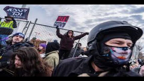 Judge Orders DHS Give Minn. Detainees Swift Access to Lawyers Before Transfers