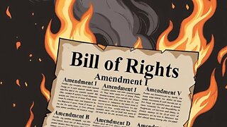 Israeli Billionaire working to eliminate America’s First Amendment