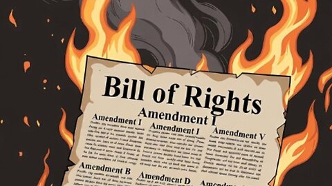 Israeli Billionaire working to eliminate America’s First Amendment