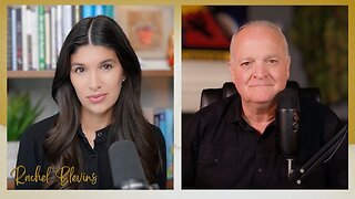 США хотят заключить сделку с Россией на фоне резкого роста дезертирства ВСУ | Рэйчел Блевинс