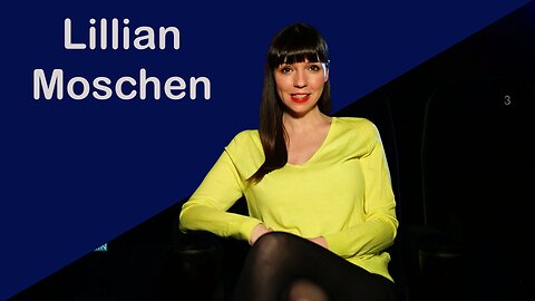 Lillian Moschen 051025