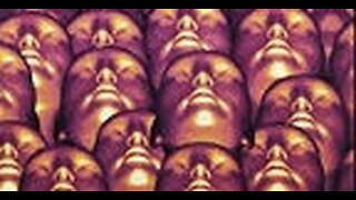 A Scanner Darkly by Philip K. Dick.