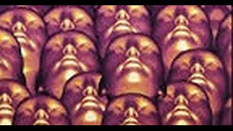 A Scanner Darkly by Philip K. Dick. Audiobook