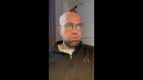 Sh!thouse Energy Drain Suck