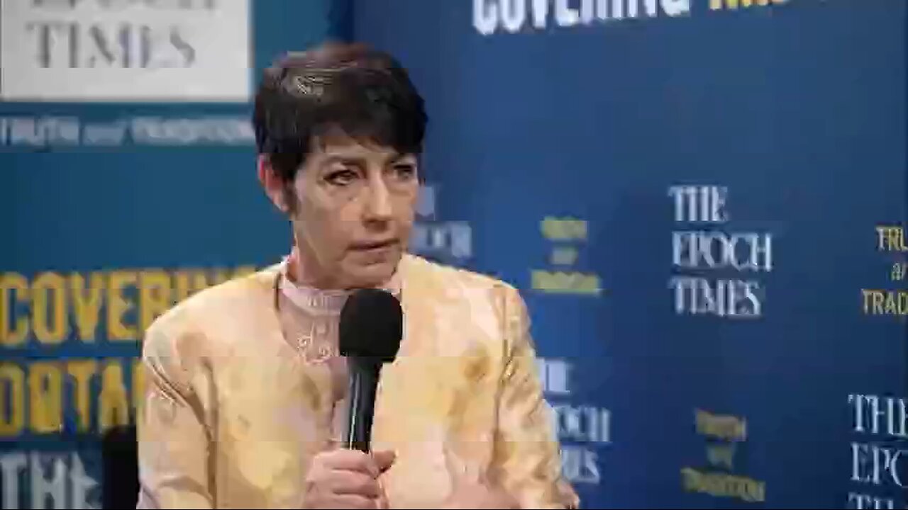 👐😱 Digital ID could be totalitarian chains of tomorrow – German MEP