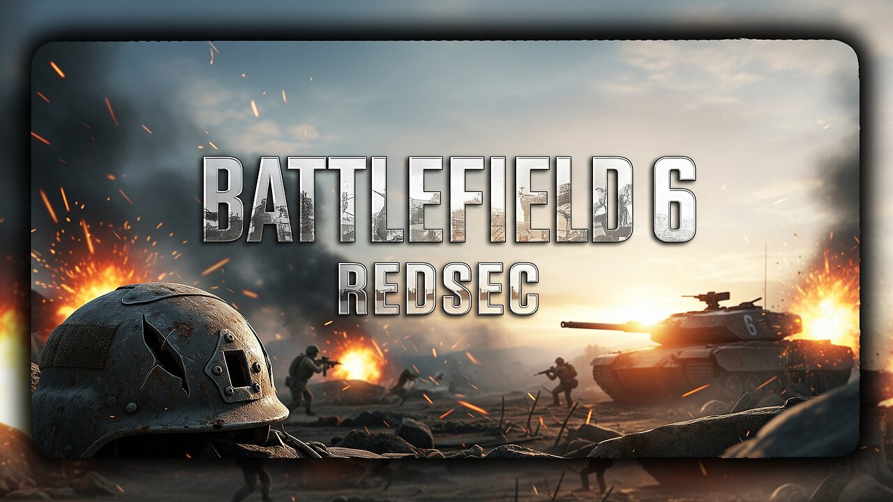 🔴on the battle field in battlefield🔴REDSEC BATTLE ROYALES?🔴come chill🔴420🔴