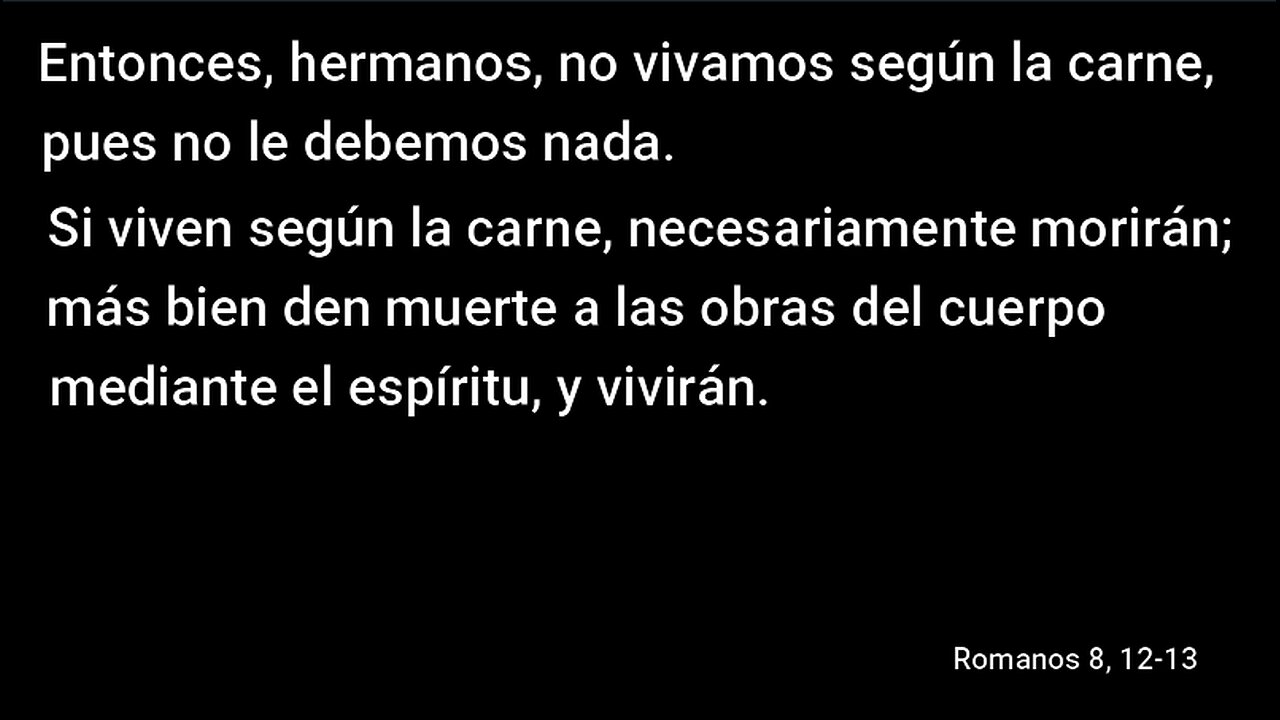 Corte de cabello a maquina